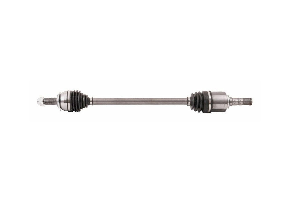 SUBARU (L,R) ARBRE D'ESSIEU AVANT FORESTER (SH) 2008-2013, IMPREZA, LEGACY, OUTBACK, XV, L 800MM