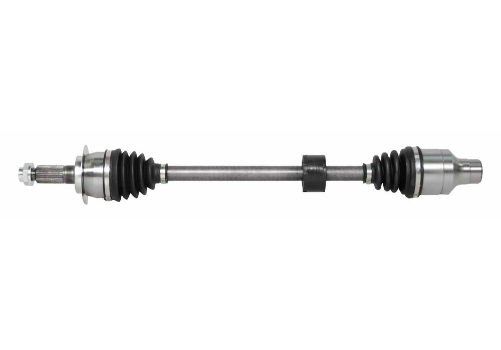 SUZUKI (R) ARBRE D'ESSIEU AVANT SX4 1.5-1.6 (2WD-4WD), FIAT SEDICI, L 700MM