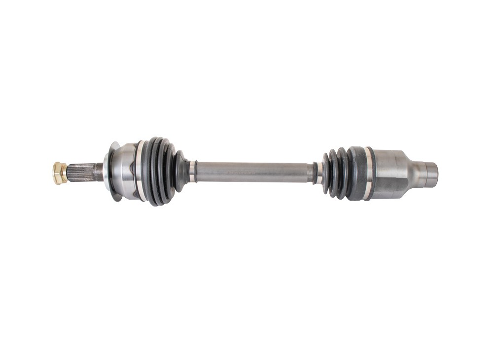 SUZUKI (R) ARBRE D'ESSIEU AVANT SX4 1.9 DDIS 2WD, FIAT SEDICI, L 570MM