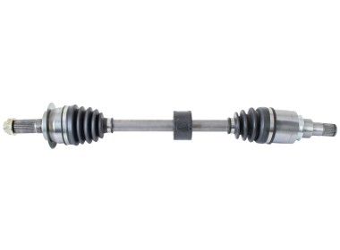 SUZUKI (L) ARBRE D'ESSIEU AVANT SX4 S-CROSS 1.6 2013-, VITARA 1.6 2015 (M.T.), L 650MM