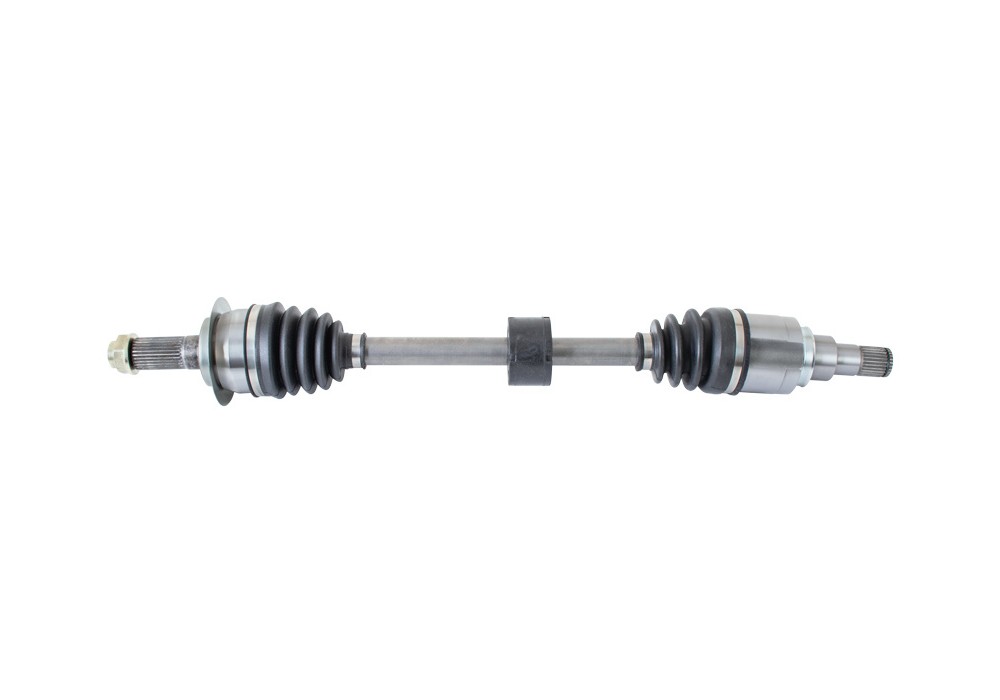 SUZUKI (L) ARBRE D'ESSIEU AVANT SX4 S-CROSS 1.6 2013-, VITARA 1.6 2015 (M.T.), L 650MM