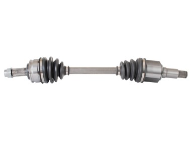 SUZUKI (R) ARBRE D'ESSIEU AVANT GRAND VITARA II 1.6-2.0-1.9D 2005-14, L 610MM