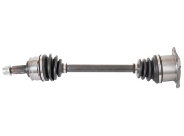 SUZUKI (L) ARBRE D'ESSIEU AVANT GRAND VITARA II 1.6-2.0-1.9D 2005-14, L 560MM