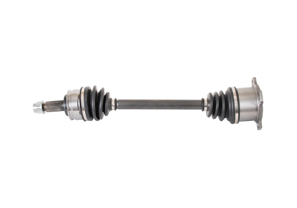 SUZUKI (L) ARBRE D'ESSIEU AVANT GRAND VITARA II 1.6-2.0-1.9D 2005-14, L 560MM