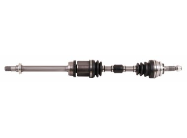 TOYOTA (R) ARBRE D'ESSIEU AVANT COROLLA 1.8 TS-1.4D-D4D (E12) 2001-07, L 920MM