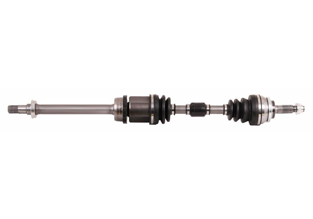 TOYOTA (R) ARBRE D'ESSIEU AVANT COROLLA 1.8 TS-1.4D-D4D (E12) 2001-07, L 920MM