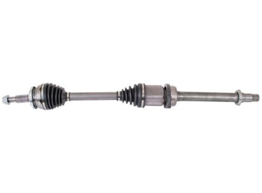 TOYOTA (R) ARBRE D'ESSIEU AVANT RAV4 III 2.0 2009- 2WD (A.T.), L 965MM