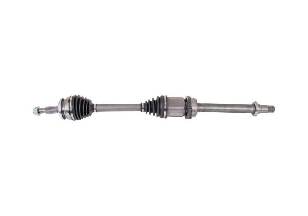 TOYOTA (R) ARBRE D'ESSIEU AVANT RAV4 III 2.0 2009- 2WD (A.T.), L 965MM