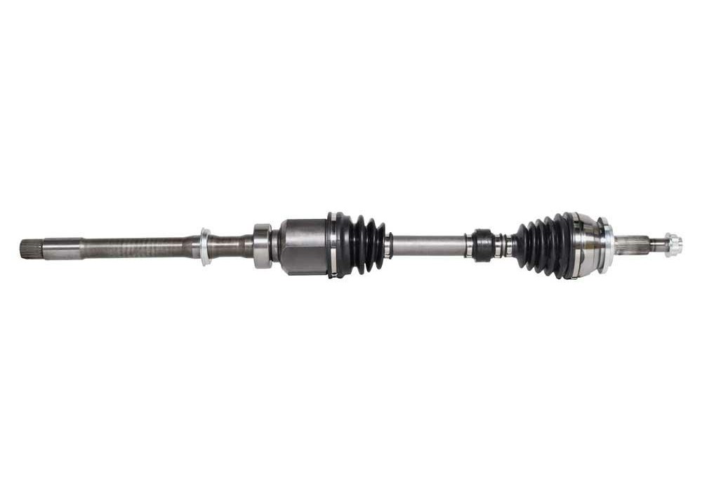 TOYOTA (R) ARBRE D'ESSIEU AVANT RAV4 III 2.0 2009- 4WD (M.T.), L 977MM