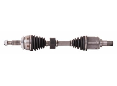 TOYOTA (L) ARBRE D'ESSIEU AVANT VERSO 1.6 D4D 2013-, L 640MM
