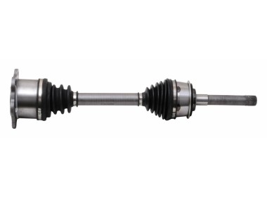 TOYOTA (L,R) ARBRE D'ESSIEU AVANT HILUX 1994-2005, L 620MM