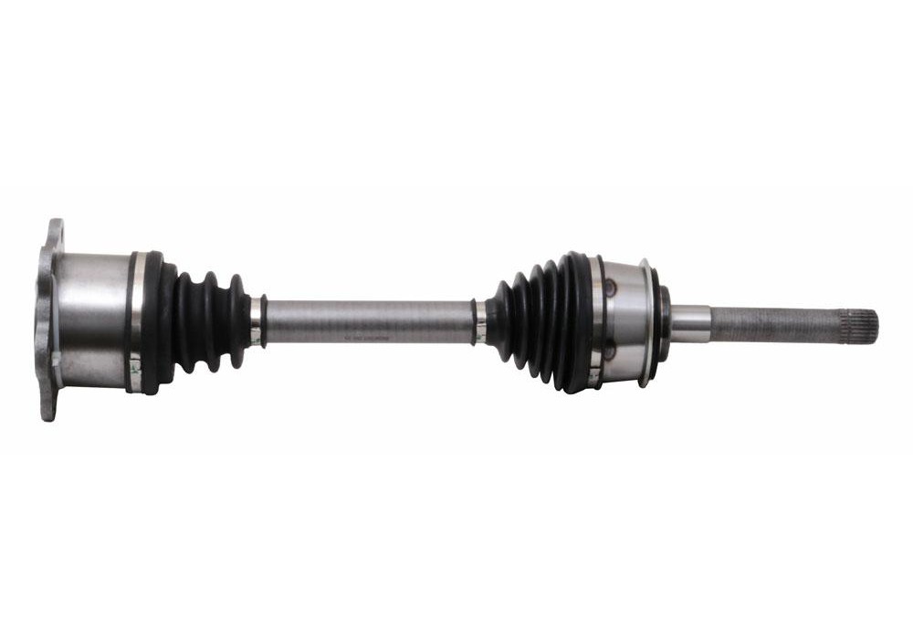 TOYOTA (L,R) ARBRE D'ESSIEU AVANT HILUX 1994-2005, L 620MM