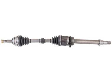 TOYOTA (R) ARBRE D'ESSIEU AVANT AVENSIS 2.2 D4D (T25), COROLLA VERSO, L 980MM