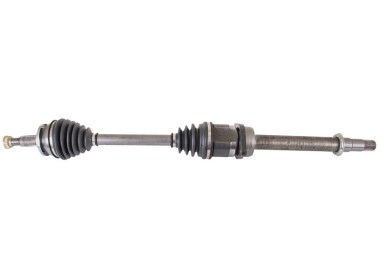 TOYOTA (R) ARBRE D'ESSIEU AVANT VERSO 2.0 D4D 2009-, L 992MM