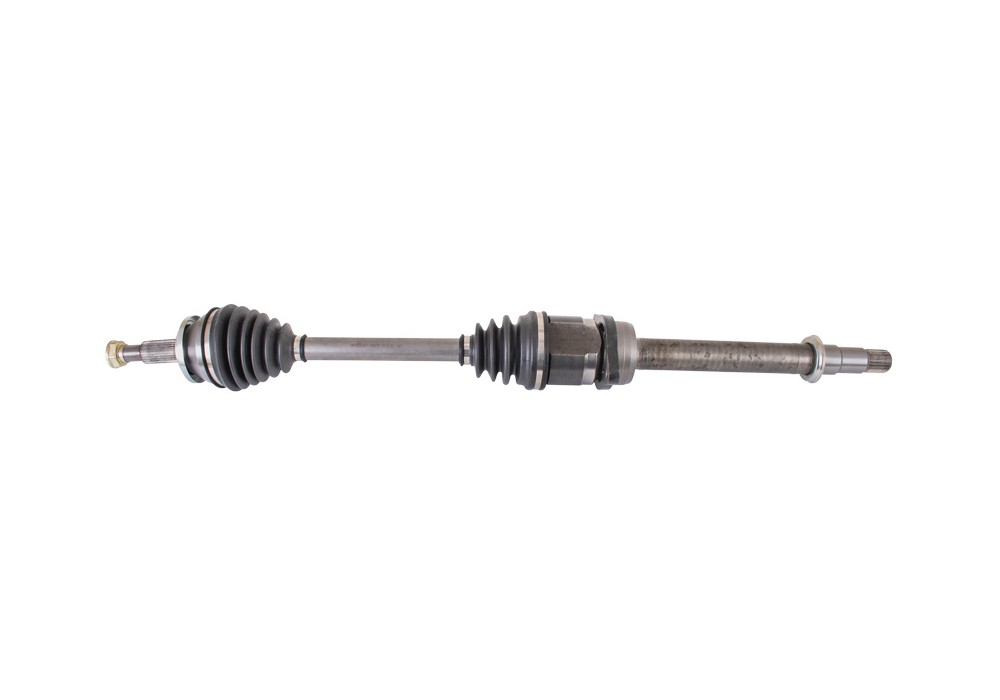 TOYOTA (R) ARBRE D'ESSIEU AVANT VERSO 2.0 D4D 2009-, L 992MM