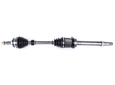 TOYOTA (R) ARBRE D'ESSIEU AVANT AVENSIS 2.0 D4D-2.2 D4D (T27) 2008-15, L 1006MM