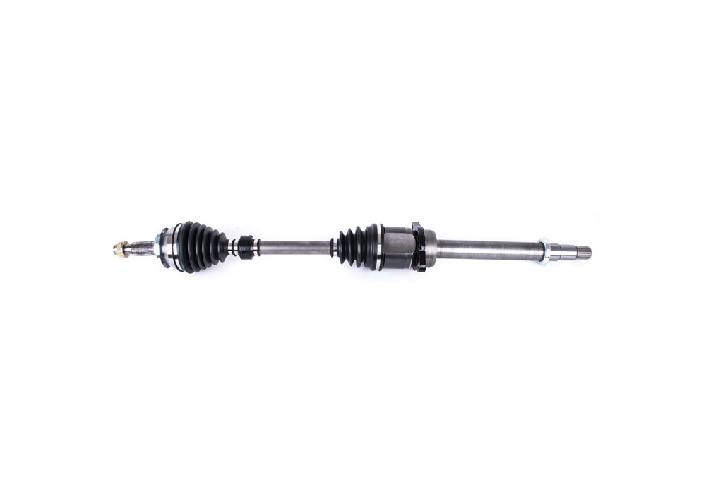 TOYOTA (R) ARBRE D'ESSIEU AVANT AVENSIS 2.0 D4D-2.2 D4D (T27) 2008-15, L 1006MM