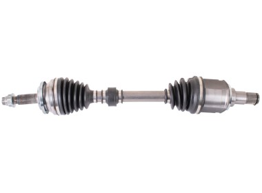 TOYOTA (L) ARBRE D'ESSIEU AVANT RAV4 III 2.0 2009- (A.T.), L 660MM