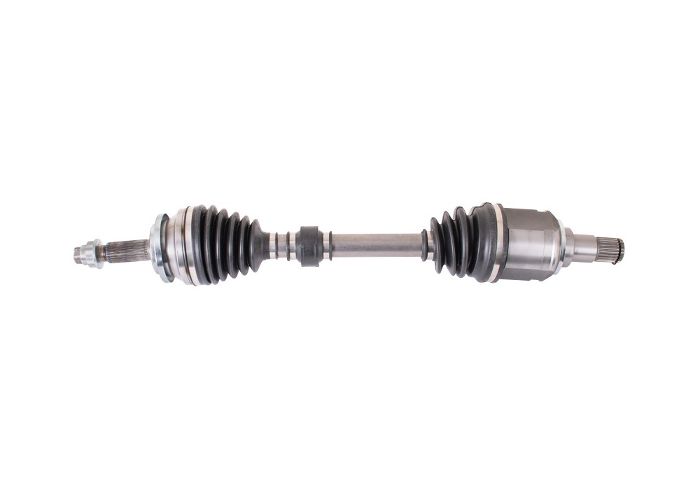 TOYOTA (L) ARBRE D'ESSIEU AVANT RAV4 III 2.0 2009- (A.T.), L 660MM