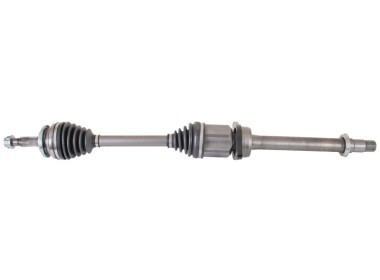 TOYOTA (R) ARBRE D'ESSIEU AVANT RAV4 III 2.0 2006- 2WD (A.T.), L 965MM