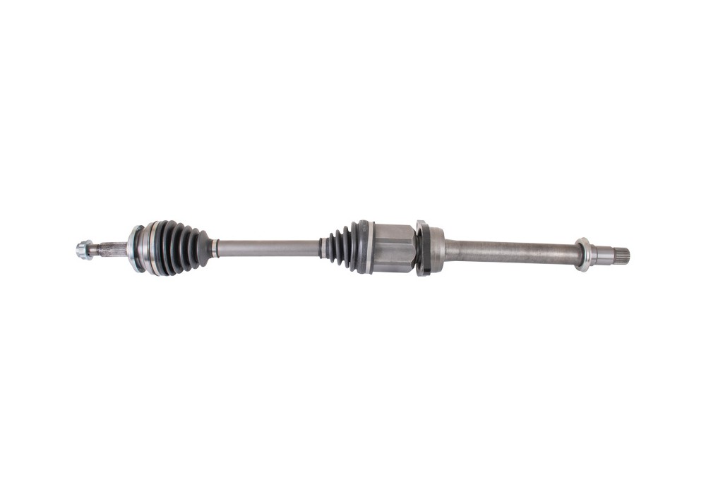 TOYOTA (R) ARBRE D'ESSIEU AVANT RAV4 III 2.0 2006- 2WD (A.T.), L 965MM