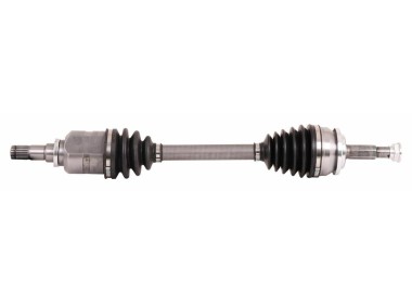TOYOTA (L) ARBRE D'ESSIEU AVANT AURIS II 1.8-1.4 D4D, COROLLA E18, L 660MM