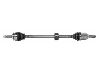 TOYOTA (R) ARBRE D'ESSIEU AVANT AURIS II 1.2T-1.6, COROLLA E18 1.6-1.8, L 950MM