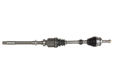 TOYOTA (R) ARBRE D'ESSIEU AVANT RAV4 III 2.2 D, RAV4 IV 2.0 D-2.2 D-D4D (M.T.), L 1006MM