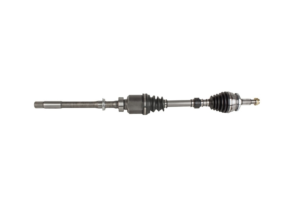 TOYOTA (R) ARBRE D'ESSIEU AVANT RAV4 III 2.2 D, RAV4 IV 2.0 D-2.2 D-D4D (M.T.), L 1006MM