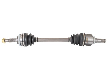 TOYOTA (L) ARBRE D'ESSIEU AVANT PRIUS 1.5 (W2) 2003-09, L 660MM