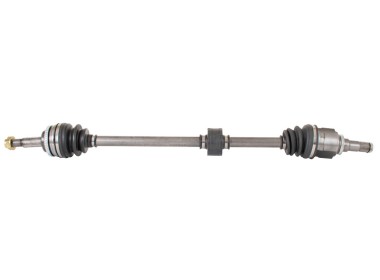 TOYOTA (R) ARBRE D'ESSIEU AVANT PRIUS 1.5 (W2) 2003-09, L 920MM
