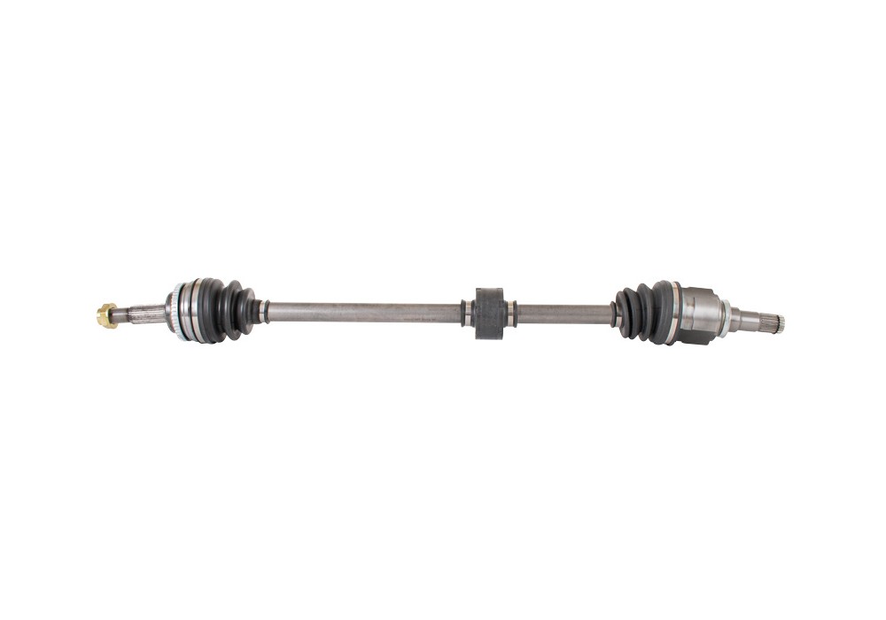 TOYOTA (R) ARBRE D'ESSIEU AVANT PRIUS 1.5 (W2) 2003-09, L 920MM