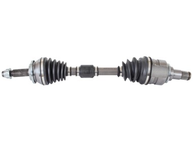 TOYOTA (L) ARBRE D'ESSIEU AVANT PRIUS 1.8 (W3) HYBRID 2009-15, AURIS 1.8 HYBRID 2010-2018 (A.T.), L 625MM