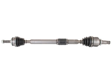 TOYOTA (R) ARBRE D'ESSIEU AVANT PRIUS 1.8 (W3) HYBRID 2009-15, AURIS 1.8 HYBRID 2010-2018 (A.T.), L 970MM