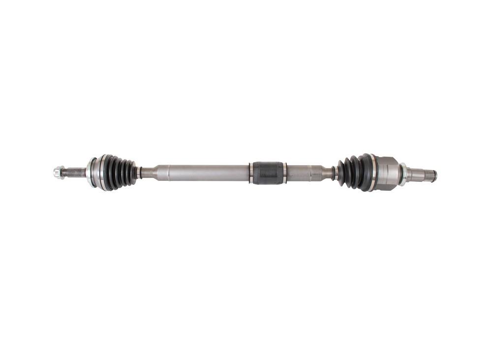 TOYOTA (R) ARBRE D'ESSIEU AVANT PRIUS 1.8 (W3) HYBRID 2009-15, AURIS 1.8 HYBRID 2010-2018 (A.T.), L 970MM