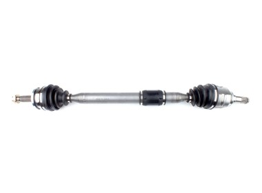 TOYOTA (R) ARBRE D'ESSIEU AVANT AURIS 1.4 D4D-1.6-1.8, COROLLA E15, L 940MM