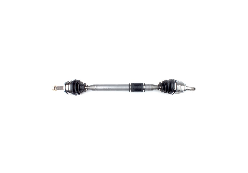 TOYOTA (R) ARBRE D'ESSIEU AVANT AURIS 1.4 D4D-1.6-1.8, COROLLA E15, L 940MM