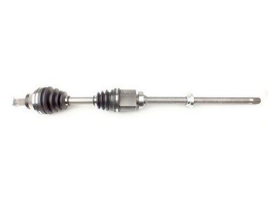 LAND ROVER (R) ARBRE D'ESSIEU AVANT FREELANDER II 2.0-3.2-2.2D (A.T.), L 1010MM