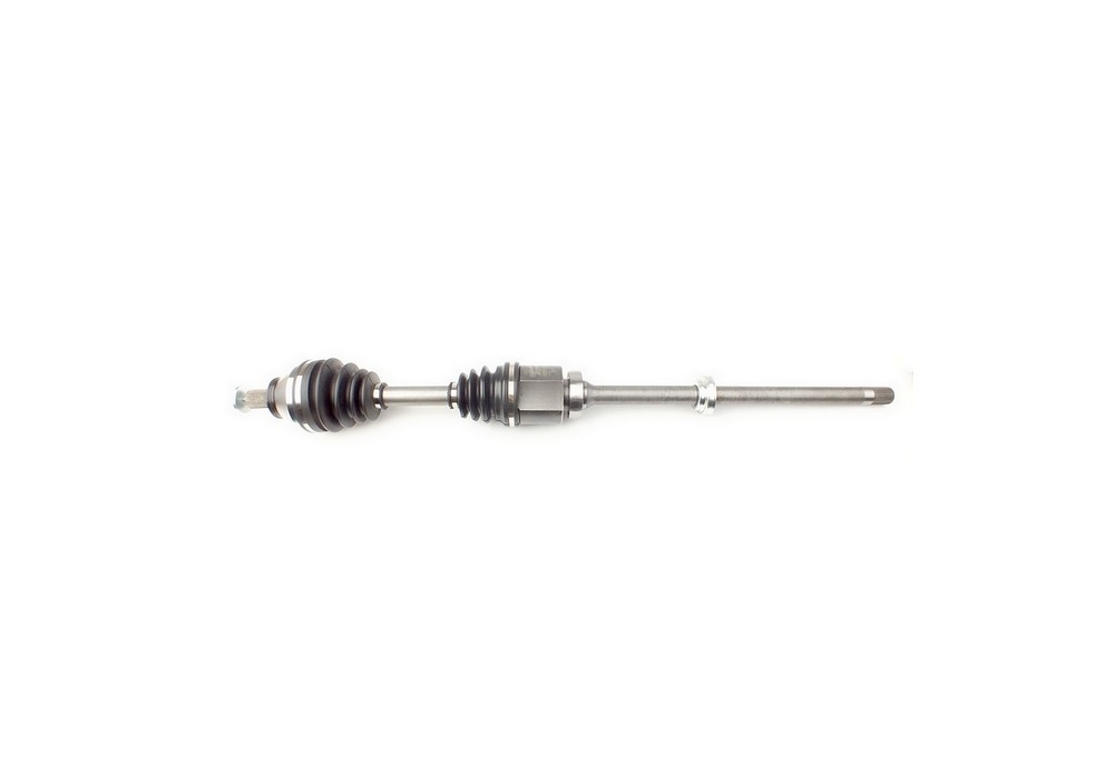 LAND ROVER (R) ARBRE D'ESSIEU AVANT FREELANDER II 2.0-3.2-2.2D (A.T.), L 1010MM