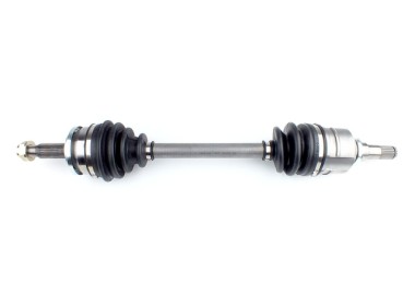TOYOTA (L) ARBRE D'ESSIEU AVANT AURIS 1.3-1.4-1.6, COROLLA E15, L 660MM