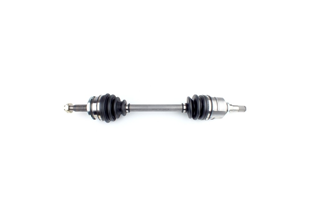 TOYOTA (L) ARBRE D'ESSIEU AVANT AURIS 1.3-1.4-1.6, COROLLA E15, L 660MM