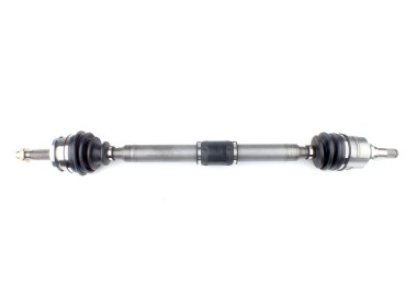 TOYOTA (R) ARBRE D'ESSIEU AVANT AURIS 1.3-1.4-1.6, COROLLA E15, L 945MM