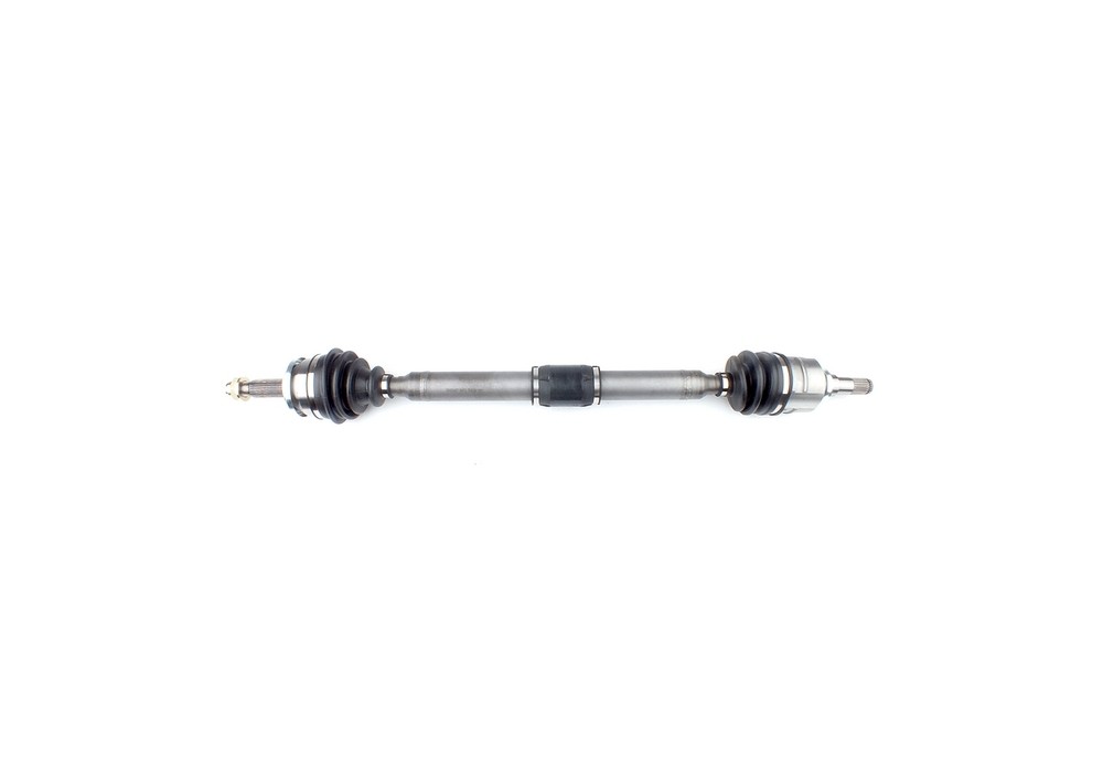 TOYOTA (R) ARBRE D'ESSIEU AVANT AURIS 1.3-1.4-1.6, COROLLA E15, L 945MM