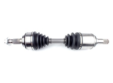 TOYOTA LC (L,R) ARBRE D'ESSIEU AVANT LAND CRUISER J200, LEXUS LX570, L 675MM