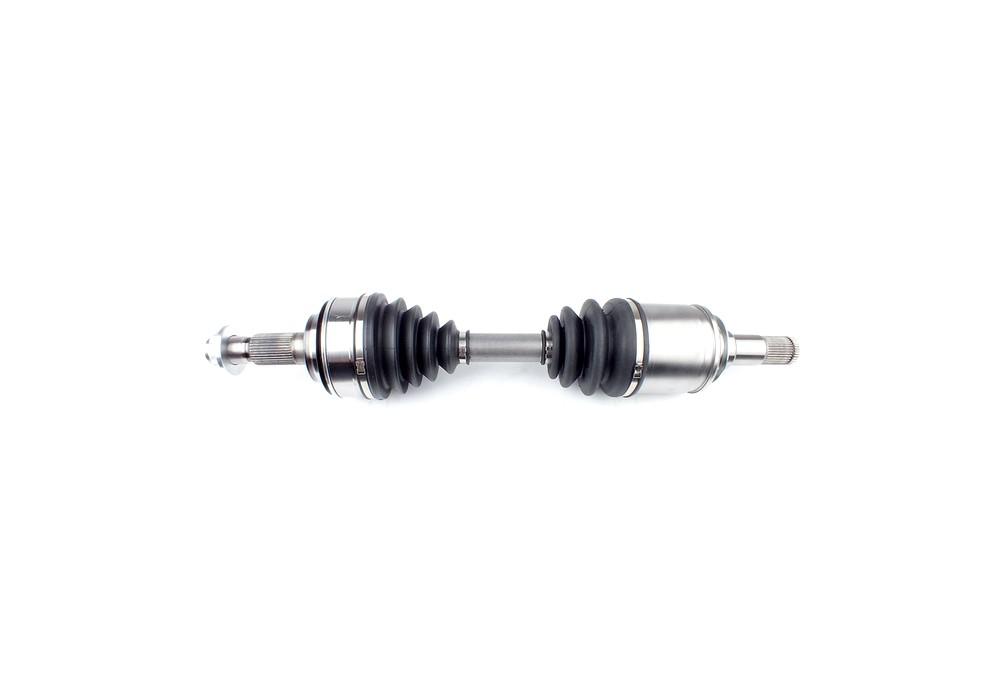 TOYOTA LC (L,R) ARBRE D'ESSIEU AVANT LAND CRUISER J200, LEXUS LX570, L 675MM