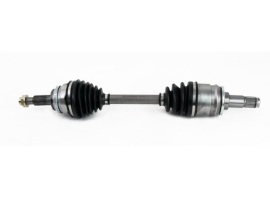 TOYOTA (L) ARBRE D'ESSIEU AVANT CAMRY 3.0 V6 2001-2006, L 645MM