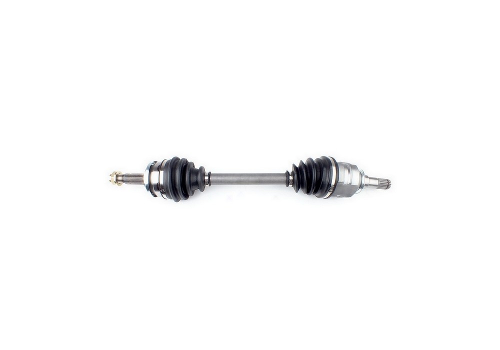 TOYOTA (L) ARBRE D'ESSIEU AVANT AURIS (E15) 1.4 D4D-1.6-1.8, VERSO (R2), L 665MM