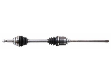 TOYOTA (R) ARBRE D'ESSIEU AVANT RAV4 II 2.0-2.0 D4D 2001-2005, L 990MM
