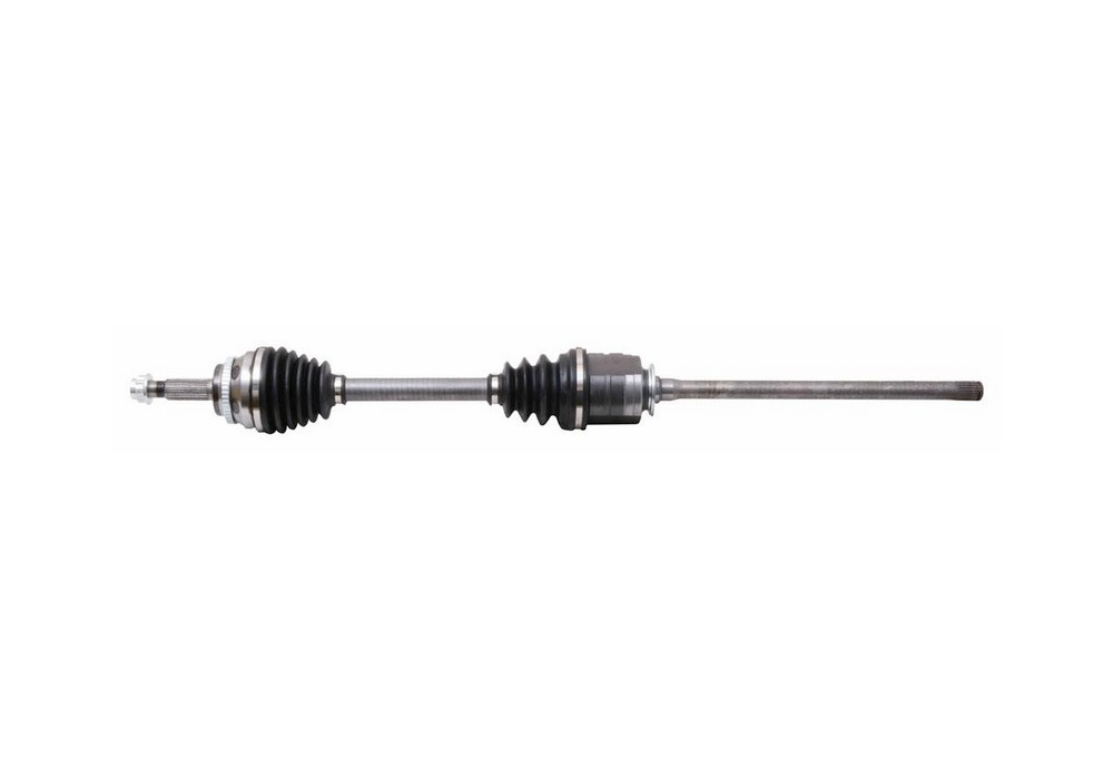 TOYOTA (R) ARBRE D'ESSIEU AVANT RAV4 II 2.0-2.0 D4D 2001-2005, L 990MM