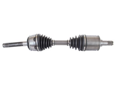 TOYOTA (L,R) ARBRE D'ESSIEU AVANT LAND CRUISER J100, 1998-2007, L 710MM
